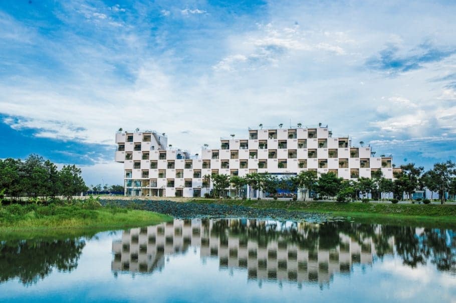FPT University